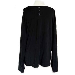 H&M Long sleeve